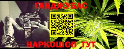 мдпв Краснознаменск