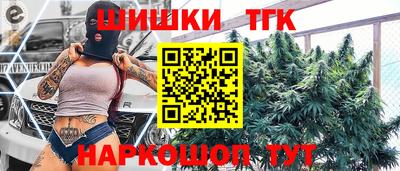 СК Краснодар