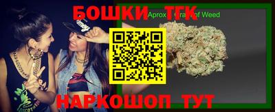 СК Краснодар