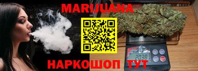 мдпв Краснознаменск