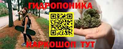 мдпв Краснознаменск