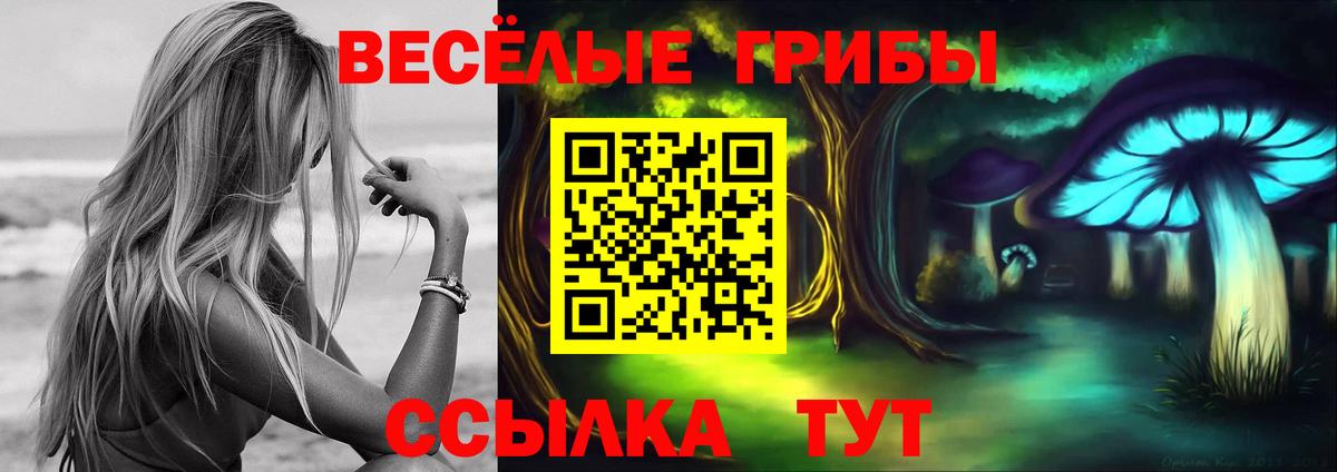 Меф МЯУ МЯУ кристаллы  Гашиш  Краснокаменск  Вход с VPN  Конопля 